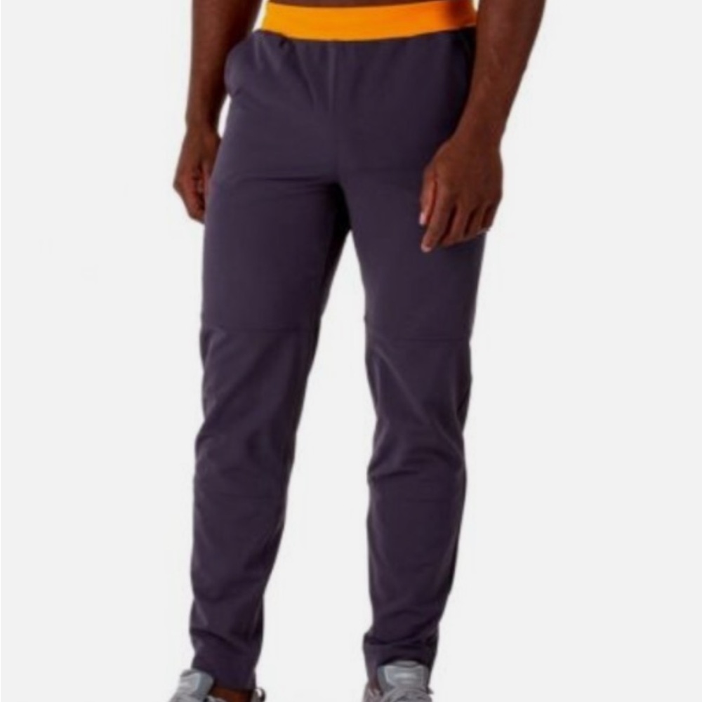NWOT Cotopaxi Men’s Baja Pants Size XL in Grey